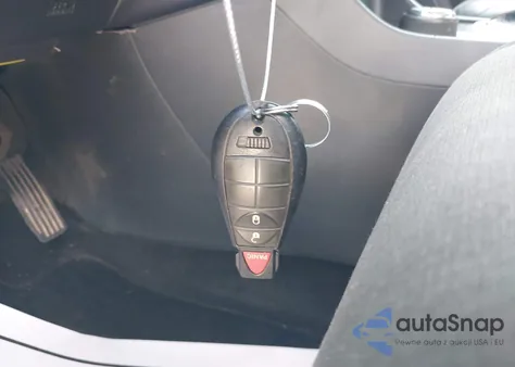 2015 Jeep Cherokee Trailhawk из США, поврежденный, VIN 1C4PJMBS1FW634943